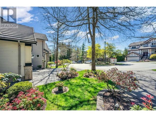 40 Chestnut Way, House detached with 4 bedrooms, 4 bathrooms and 2 parking in Port Moody BC | Image 32
