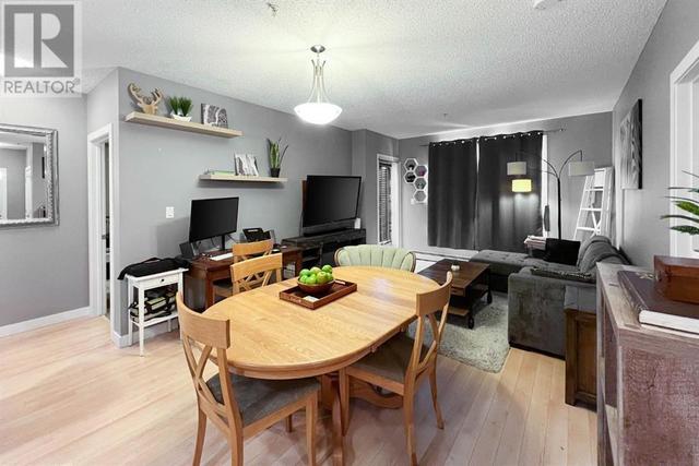 3607, - 135c Sandpiper Road, Condo with 2 bedrooms, 2 bathrooms and 2 parking in Wood Buffalo AB | Image 5