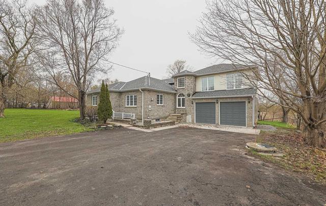 8875 Baldwin St N, House detached with 3 bedrooms, 2 bathrooms and 9 parking in Whitby ON | Image 23
