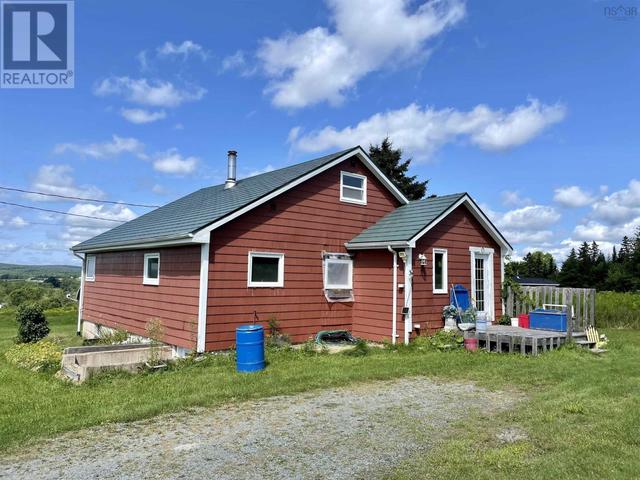 4532 Highway 357, House detached with 2 bedrooms, 1 bathrooms and null parking in Halifax NS | Image 22