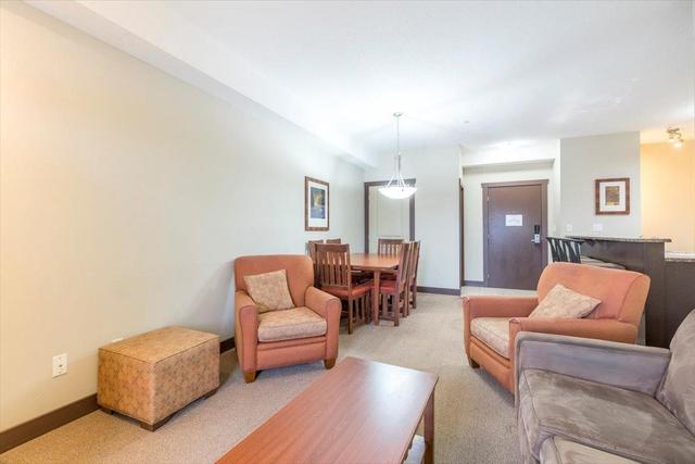 303 - 1500 Mcdonald Ave, Condo with 2 bedrooms, 2 bathrooms and 1 parking in Fernie BC | Image 14