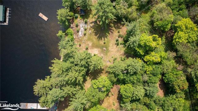 29 Island 26lm, House detached with 5 bedrooms, 1 bathrooms and null parking in Gravenhurst ON | Image 36