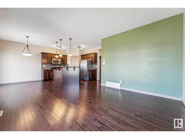 1932 Chapman Rd Sw, House detached with 3 bedrooms, 2 bathrooms and 4 parking in Edmonton AB | Image 11