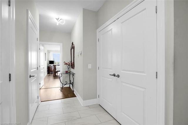 417 - 1200 Commissioners Road W, House attached with 2 bedrooms, 2 bathrooms and 2 parking in London ON | Image 49