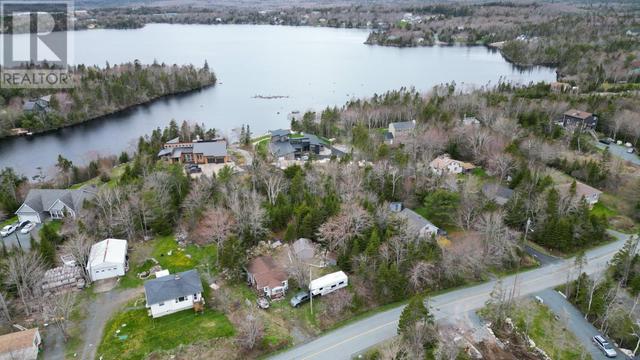 199 Club Rd, House detached with 0 bedrooms, 0 bathrooms and null parking in Halifax NS | Image 7