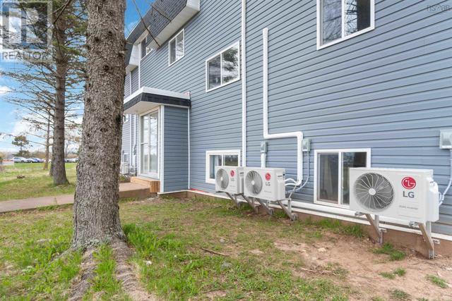 105 Payzant Dr, Condo with 0 bedrooms, 0 bathrooms and null parking in Windsor NS | Image 9