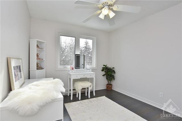47 Grandcourt Dr, Townhouse with 3 bedrooms, 3 bathrooms and 2 parking in Ottawa ON | Image 19