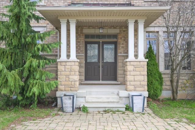 4650 Ethel Rd, House detached with 4 bedrooms, 3 bathrooms and 4 parking in Burlington ON | Image 33
