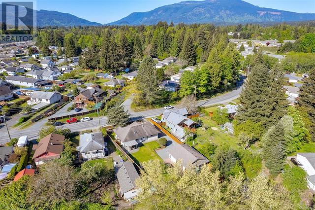 2871 River Rd, House detached with 3 bedrooms, 2 bathrooms and 6 parking in North Cowichan BC | Image 91