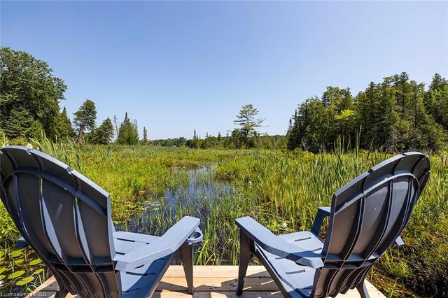 106 Juniper Isle Rd, House detached with 4 bedrooms, 2 bathrooms and null parking in Kawartha Lakes ON | Image 43