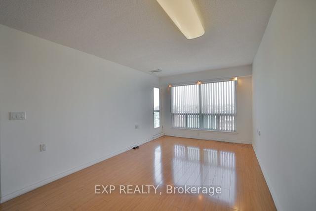 708 - 935 Sheppard Ave W, Condo with 2 bedrooms, 2 bathrooms and 1 parking in Toronto ON | Image 8