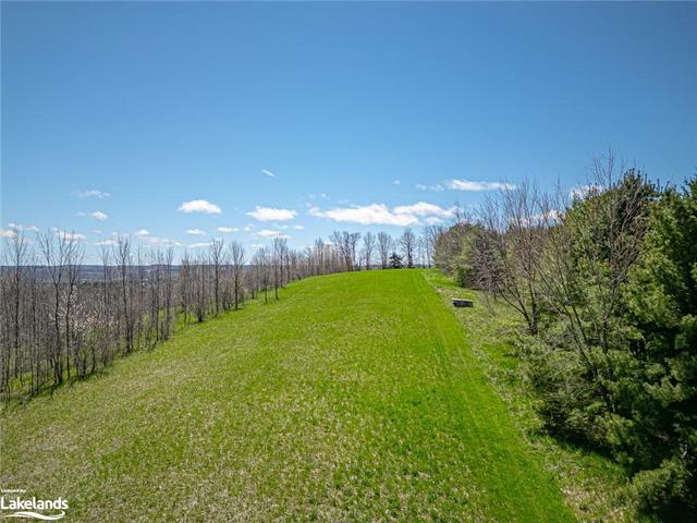 57813 - 57813 12th Line, House detached with 4 bedrooms, 1 bathrooms and 8 parking in Meaford ON | Image 10