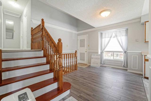 714 Railton Ave, House detached with 3 bedrooms, 2 bathrooms and 3 parking in London ON | Image 18