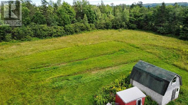 4532 Highway 357, House detached with 2 bedrooms, 1 bathrooms and null parking in Halifax NS | Image 4
