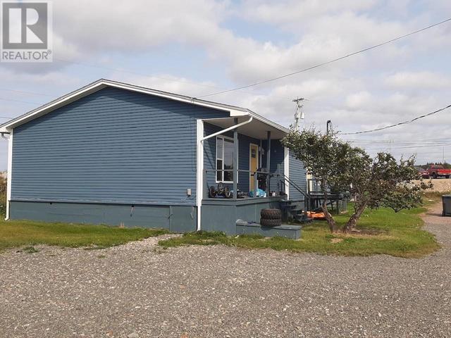 650 Main Road, House detached with 6 bedrooms, 3 bathrooms and null parking in Fogo Island NL | Image 5