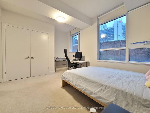 TH121 - 223 Duplex Ave, Townhouse with 3 bedrooms, 4 bathrooms and 2 parking in Toronto ON | Image 5