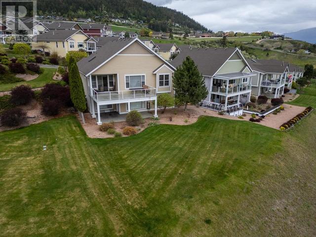 12 - 7760 Okanagan Landing Rd, House detached with 4 bedrooms, 3 bathrooms and 2 parking in Vernon BC | Image 4