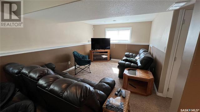 1626 Stensrud Rd, House detached with 4 bedrooms, 3 bathrooms and null parking in Saskatoon SK | Image 31