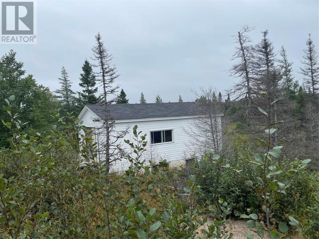1 Trans Canada Trail, House detached with 2 bedrooms, 1 bathrooms and null parking in Division No.  7, Subd. D NL | Image 22