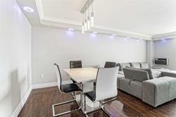 1411 - 1100 Caven St, Condo with 3 bedrooms, 2 bathrooms and 1 parking in Mississauga ON | Image 23