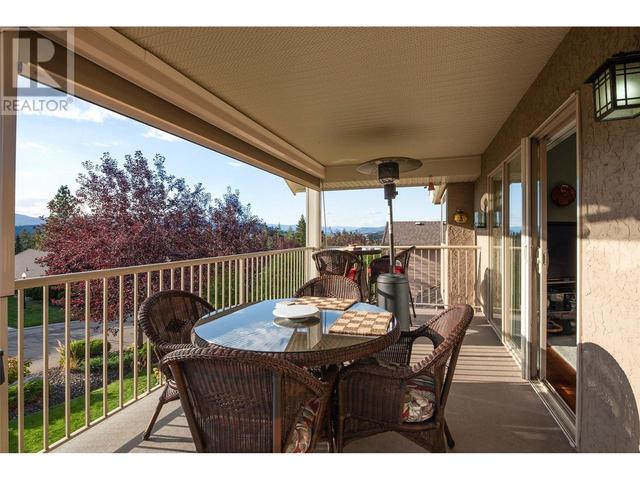 3429 Camelback Dr, House detached with 3 bedrooms, 2 bathrooms and 2 parking in Central Okanagan BC | Image 17