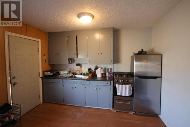 1125 116 Ave, House semidetached with 2 bedrooms, 2 bathrooms and null parking in Dawson Creek BC | Image 4