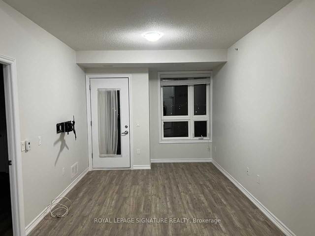 516 - 630 Sauve St, Condo with 2 bedrooms, 2 bathrooms and 1 parking in Milton ON | Image 4
