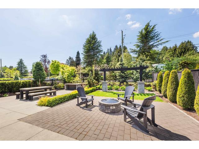 30 - 5528 148 St, House attached with 3 bedrooms, 3 bathrooms and 2 parking in Surrey BC | Image 31