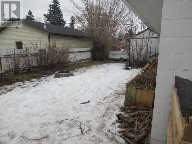 5931 60 Avenue, House detached with 2 bedrooms, 2 bathrooms and 2 parking in Red Deer AB | Image 12
