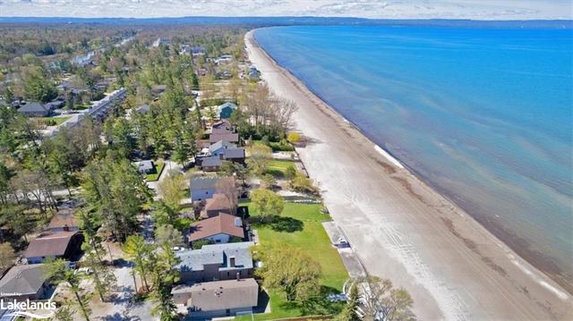 136 Shore Lane, House detached with 5 bedrooms, 3 bathrooms and 5 parking in Wasaga Beach ON | Image 28