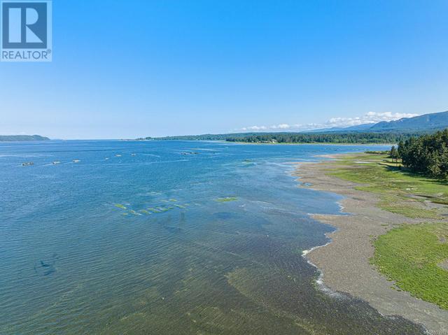 505 Arbutus Bay Rd, House detached with 3 bedrooms, 2 bathrooms and 8 parking in Comox Valley A BC | Image 23