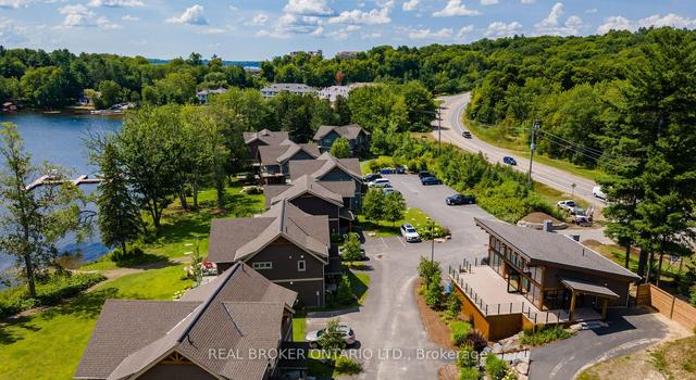 2a - 1841 Muskoka Road 118 W, Condo with 2 bedrooms, 2 bathrooms and 2 parking in Muskoka Lakes ON | Image 26