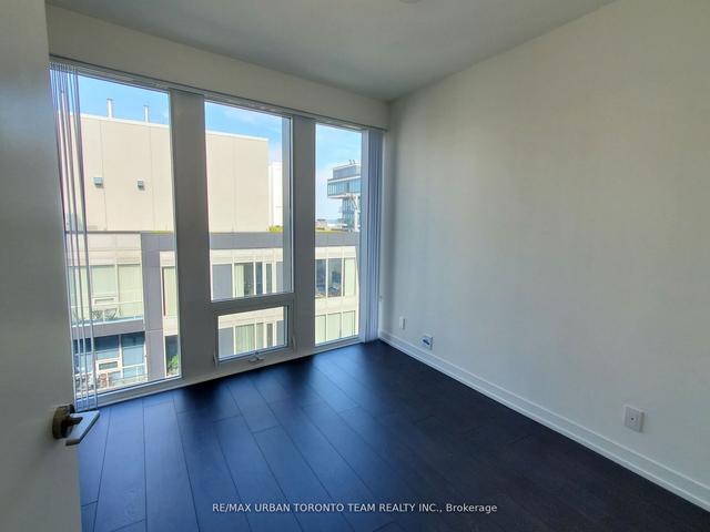ph102 - 60 Shuter St, Condo with 2 bedrooms, 2 bathrooms and 0 parking in Toronto ON | Image 15
