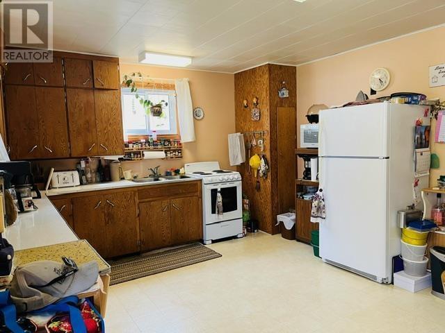 917 Minto St, House detached with 3 bedrooms, 1 bathrooms and null parking in Kenora ON | Image 9