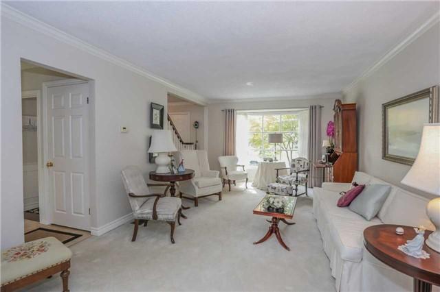 167 Estella Crt, House detached with 4 bedrooms, 3 bathrooms and 2 parking in London ON | Image 3