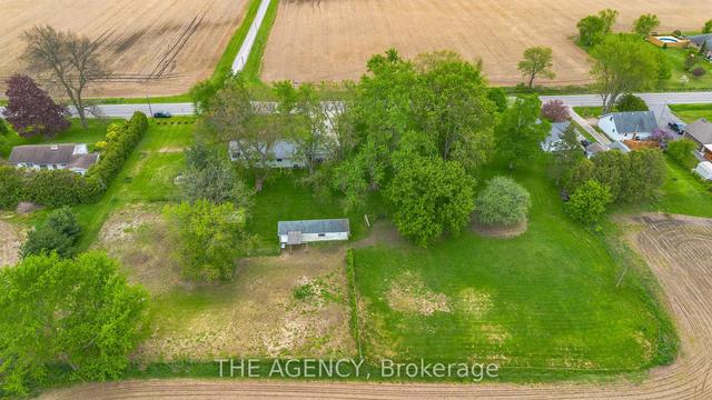 1039 St Johns Rd W, House detached with 3 bedrooms, 1 bathrooms and 8 parking in Norfolk County ON | Image 31