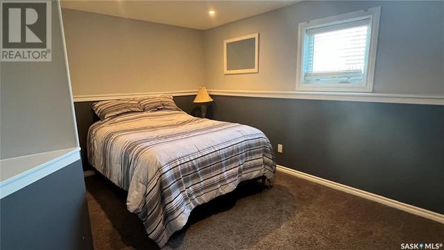1626 Stensrud Rd, House detached with 4 bedrooms, 3 bathrooms and null parking in Saskatoon SK | Image 29