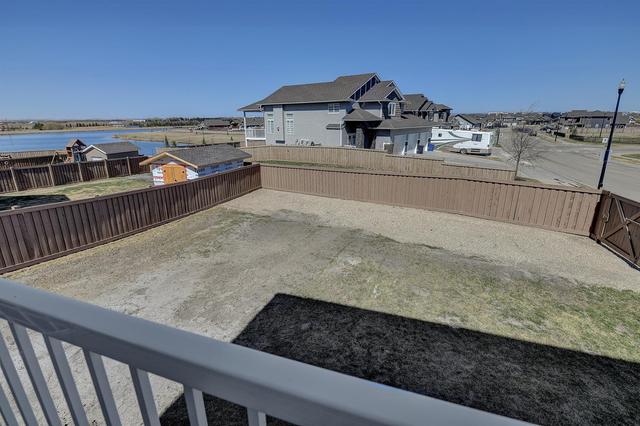 10606 152b Avenue, House detached with 3 bedrooms, 3 bathrooms and 6 parking in Grande Prairie County No. 1 AB | Image 30