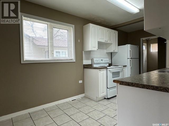 325 8th Ave W, House detached with 3 bedrooms, 1 bathrooms and null parking in Melville SK | Image 15