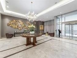 2710 - 155 Yorkville Ave, Condo with 1 bedrooms, 1 bathrooms and 0 parking in Toronto ON | Image 13