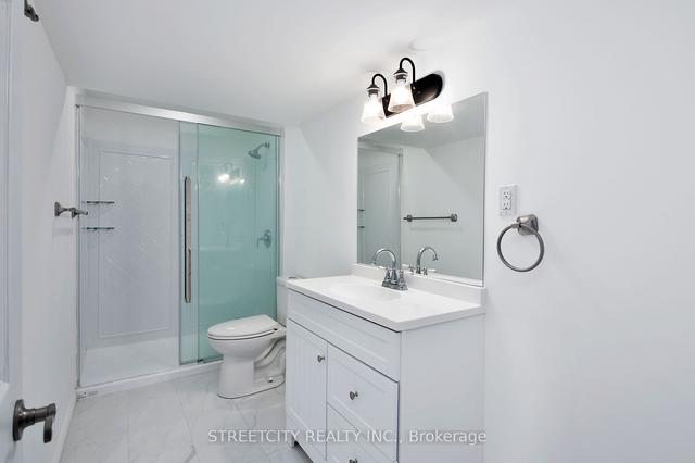 30 - 1820 Canvas Way, Condo with 3 bedrooms, 4 bathrooms and null parking in London ON | Image 20