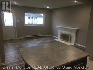 12 Mitchner Ave, House detached with 4 bedrooms, 2 bathrooms and null parking in Moncton NB | Image 14