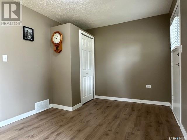325 8th Ave W, House detached with 3 bedrooms, 1 bathrooms and null parking in Melville SK | Image 18