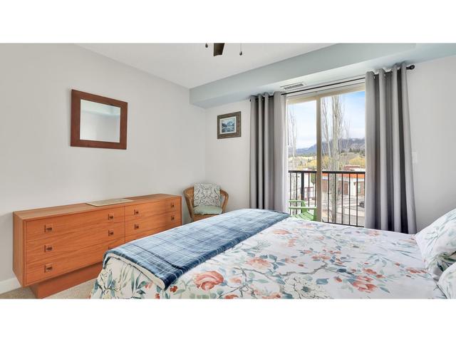3216 - 205 Third Ave, Condo with 3 bedrooms, 2 bathrooms and 1 parking in Invermere BC | Image 19