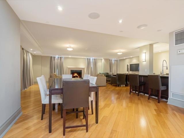 Ph606 - 451 Rosewell Ave, Condo with 2 bedrooms, 2 bathrooms and 2 parking in Toronto ON | Image 19