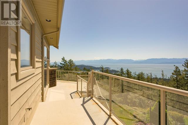 558 Wilderness Pl, House detached with 5 bedrooms, 4 bathrooms and 4 parking in Juan de Fuca BC | Image 30