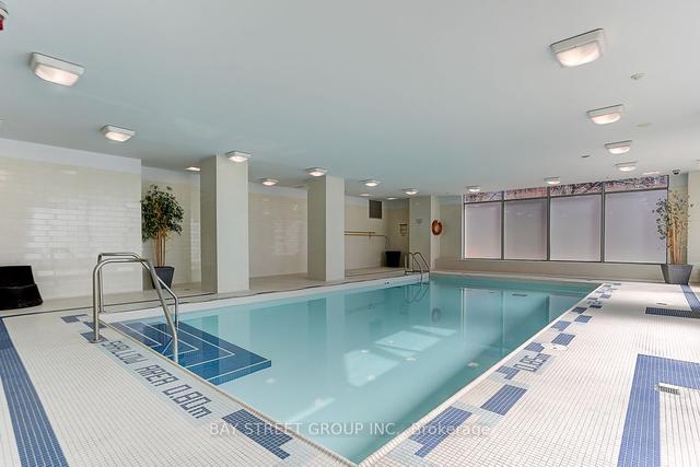 ph101 - 5791 Yonge St, Condo with 2 bedrooms, 2 bathrooms and 1 parking in Toronto ON | Image 14