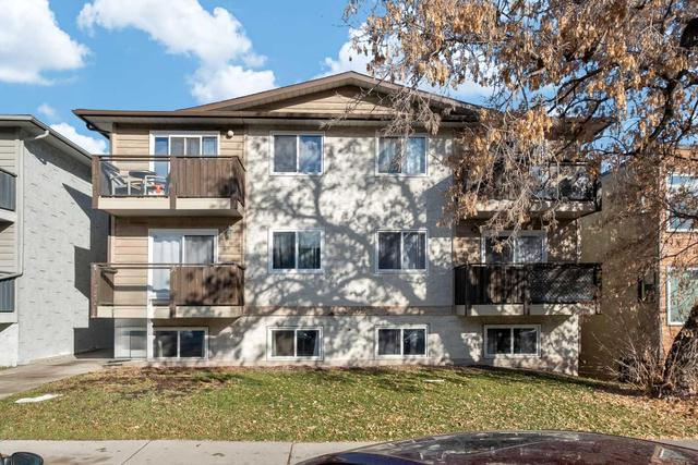 103 - 2006 11 Ave Sw, Condo with 1 bedrooms, 1 bathrooms and 1 parking in Calgary AB | Image 17