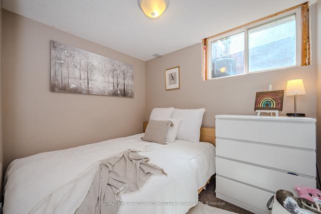 21 Henry Ct, House semidetached with 3 bedrooms, 3 bathrooms and 3 parking in Guelph ON | Image 21