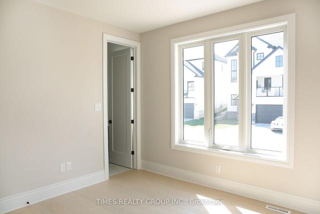 3 - 2835 Sheffield Pl, Townhouse with 4 bedrooms, 3 bathrooms and 4 parking in London ON | Image 3